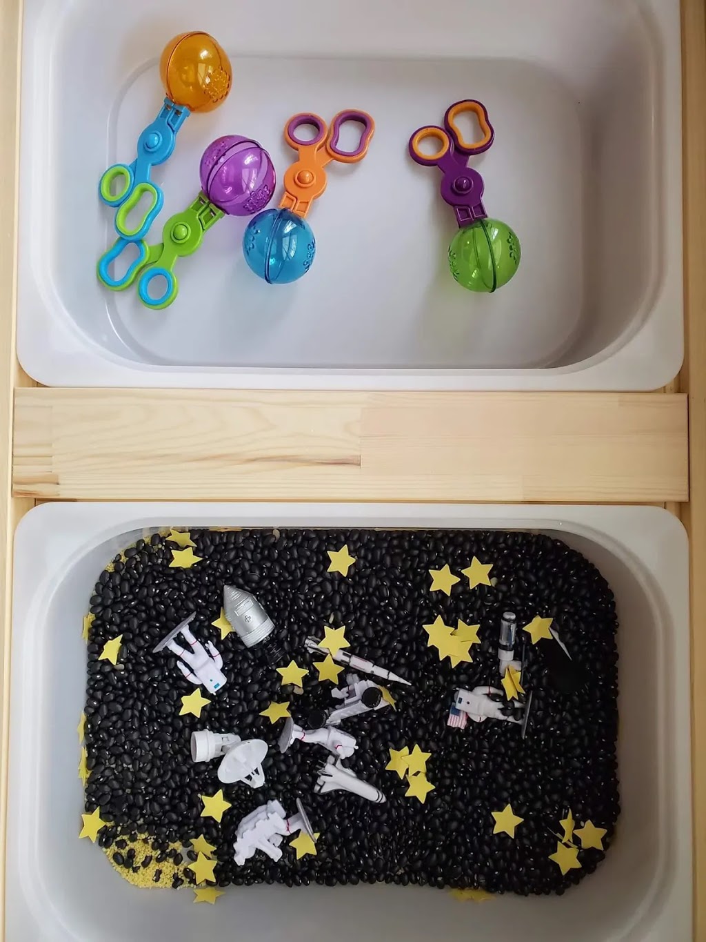 Butterfly Babies Home Daycare | 83 Larraine Ave, Dundas, ON L9H 6E6, Canada | Phone: (905) 975-6754