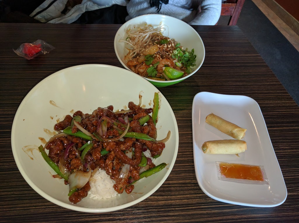 Wok Box | 1580 Kenaston Blvd #170, Winnipeg, MB R3P 0Y4, Canada | Phone: (204) 415-1840