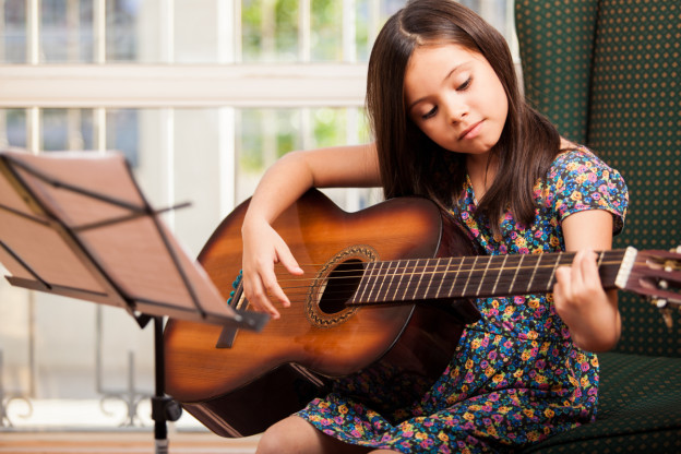 Calgary Music Tutor | 14672 1 st NE, Livingston Ave NE, Calgary, AB T3P 1M9, Canada | Phone: (587) 997-4616
