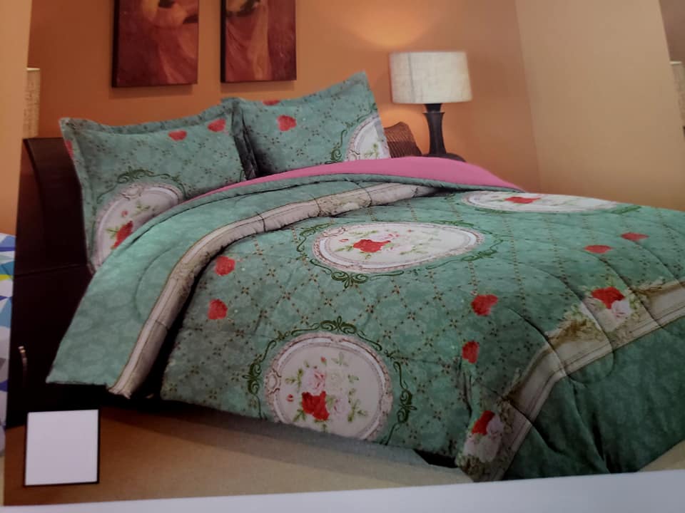 Trends Linteis - Home Style | 231 Mortimer Cresent, Milton, ON L9T 8N8, Canada | Phone: (416) 735-5864