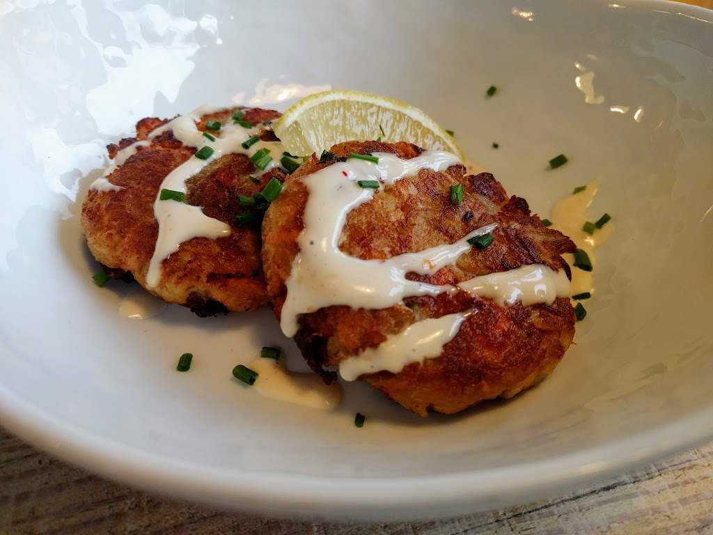 Britannia Brewing Company | 250-12240 Second Ave, Richmond, BC V7E 3L8, Canada | Phone: (604) 270-9252