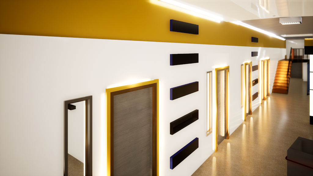 Khalifeh Constructions Inc | Westheights Dr, Kitchener, ON N2N 2J4, Canada | Phone: (226) 606-4116