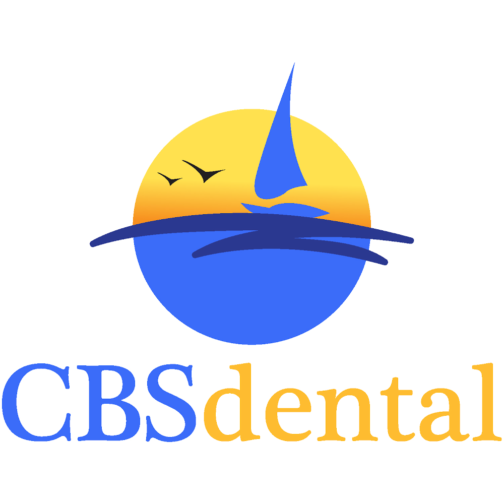 CBS Dental | 2645 Topsail Rd, Conception Bay South, NL A1W 5T2, Canada | Phone: (709) 834-7700