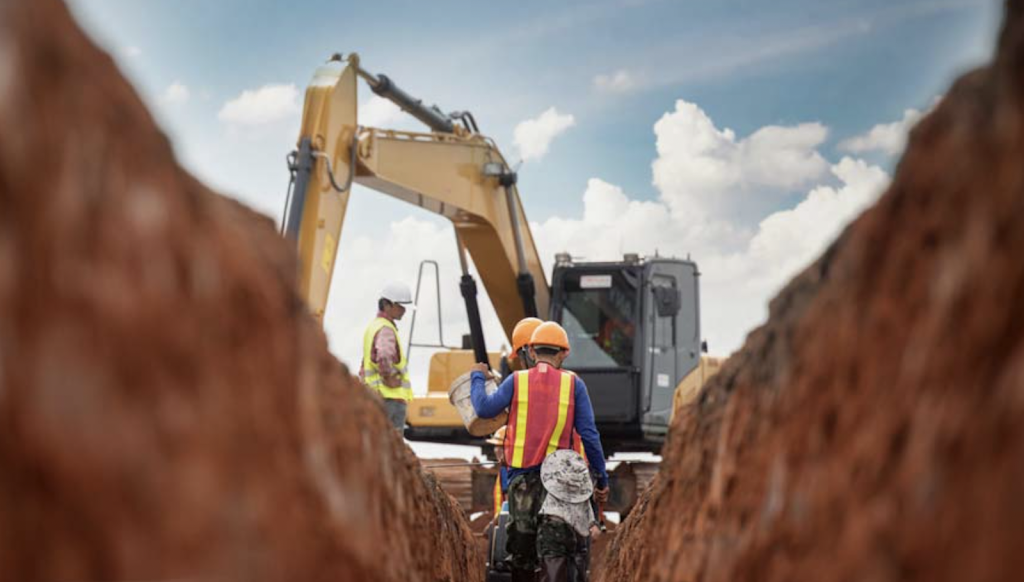 Maccrim Solutions | 524 Heatherdale Ln, Victoria, BC V8Z 0A4, Canada | Phone: (250) 516-5207