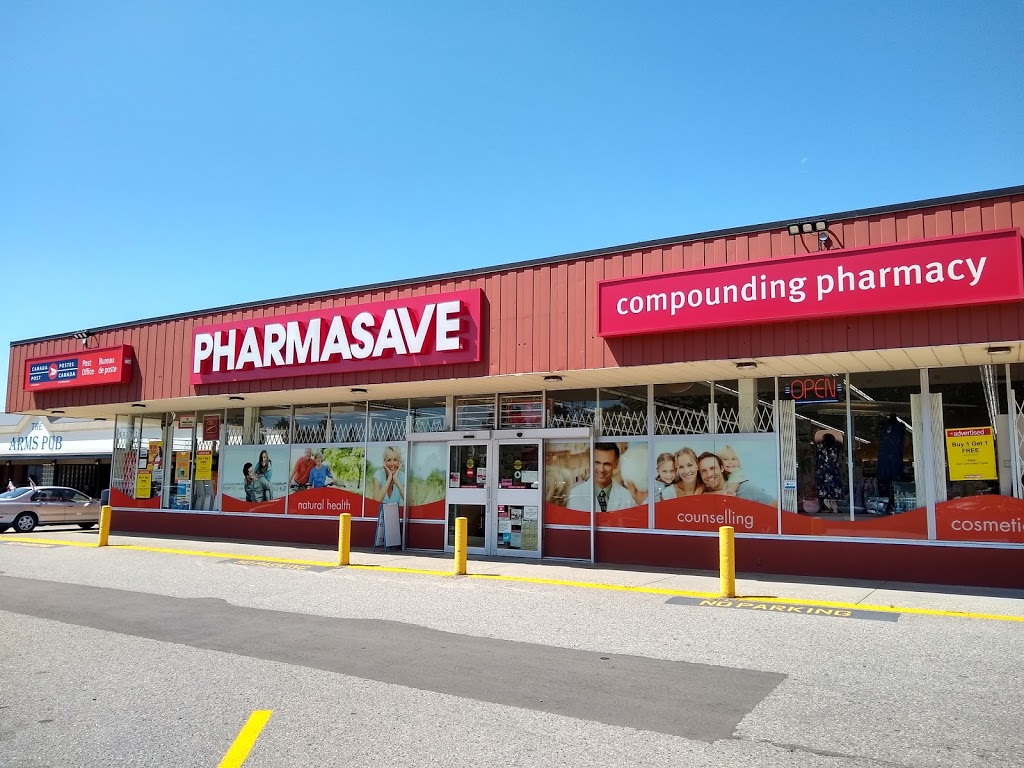 Northside Post Office | 3295 Coast Meridian Rd, Port Coquitlam, BC V3B 3N0, Canada | Phone: (604) 942-9813