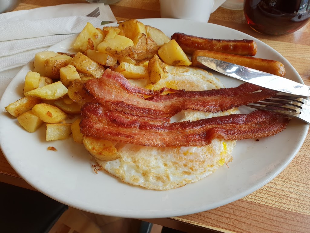 Sunset Grill | 8280 ON-27, Woodbridge, ON L4H 0R9, Canada | Phone: (905) 265-9080