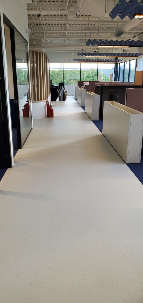 Capital Cleaning | 405 Citadel Crescent, Nepean, ON K2G 7E8, Canada | Phone: (418) 802-9396