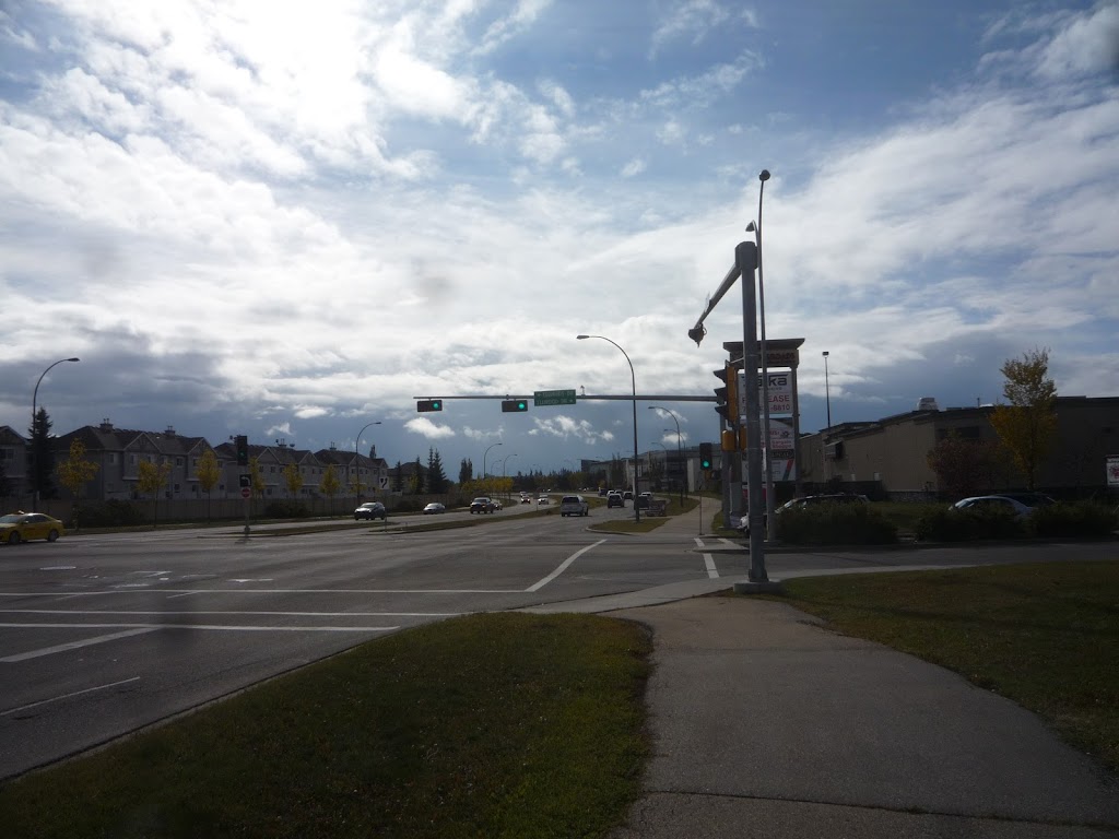 Ellwood Daycare | 204 91 St SW, Edmonton, AB T6X 1W8, Canada | Phone: (587) 754-0524