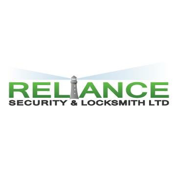 Reliance Security & Locksmith Ltd. | 7533 135 Street #115 24 Hours, Emergency Call Services, Surrey, BC V3W 0N6, Canada | Phone: (778) 564-4242