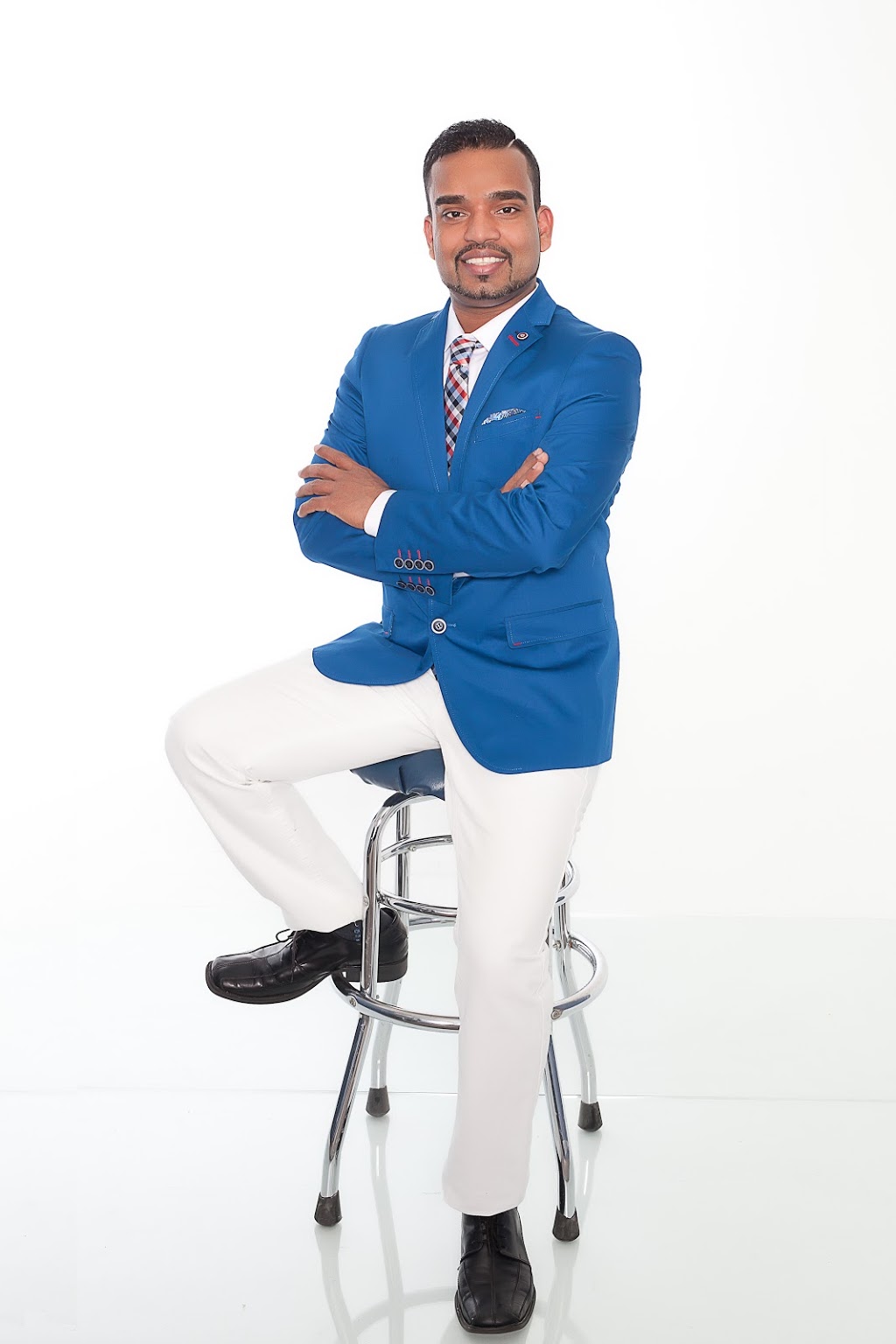 RE/MAX Karan Kanagasabai | 1265 Morningside Ave Suite 203, Scarborough, ON M1B 3V9, Canada | Phone: (416) 271-8572