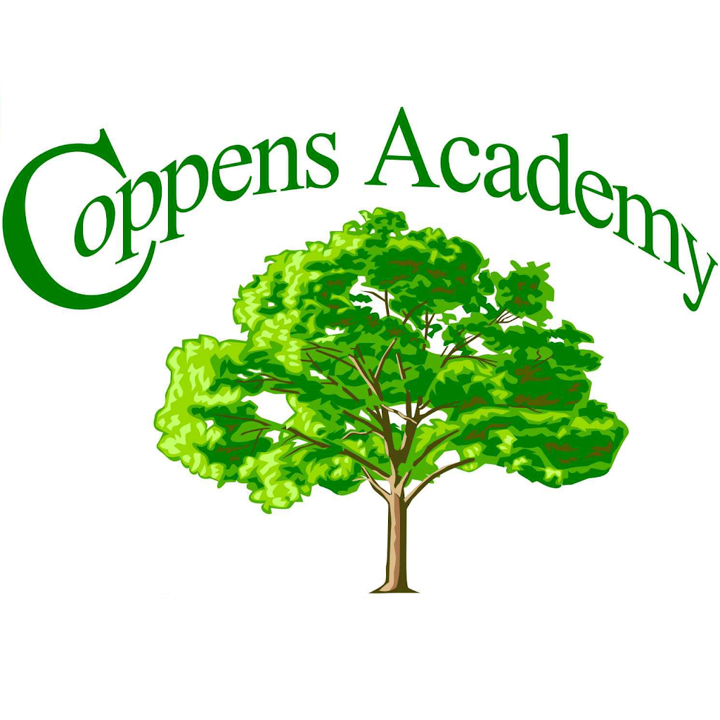 Coppens Academy Childcare | school | 672 Golden Mile Rd, Kingston, ON K7M 6K6, Canada | 6133313993 OR +1 613-331-3993