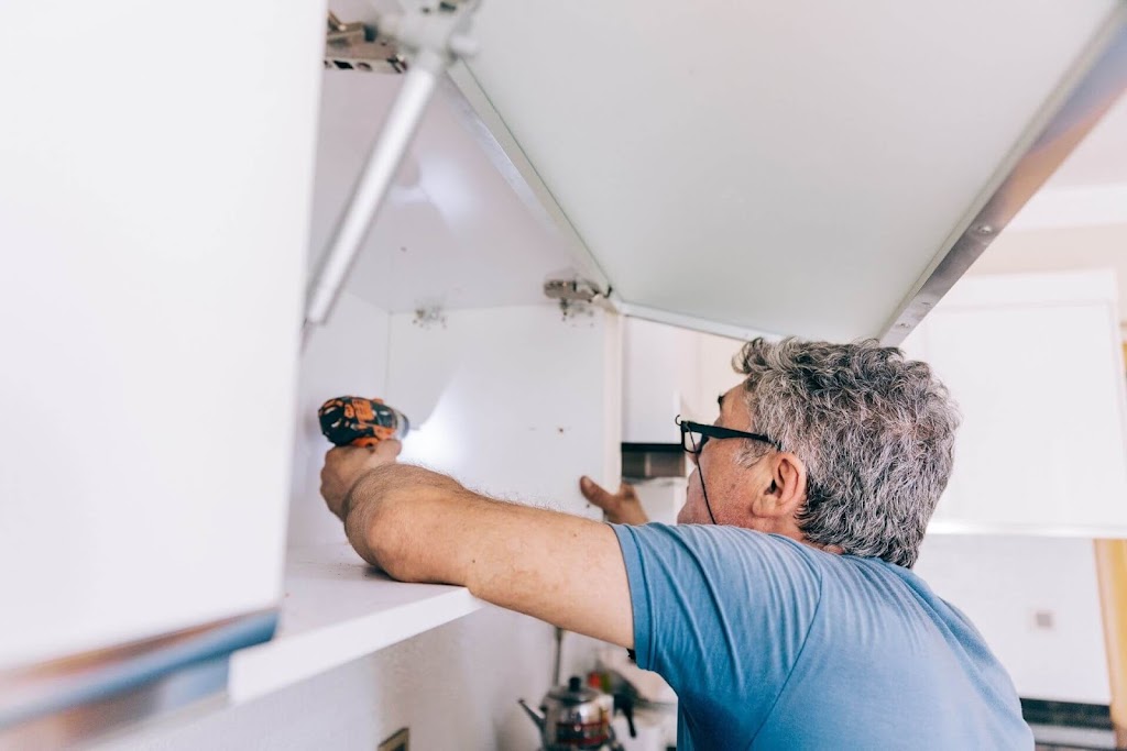 Victoria Kitchen Renovations & Remodelling | 1652 Broadmead Ave, Victoria, BC V8P 2V6, Canada | Phone: (778) 403-5965