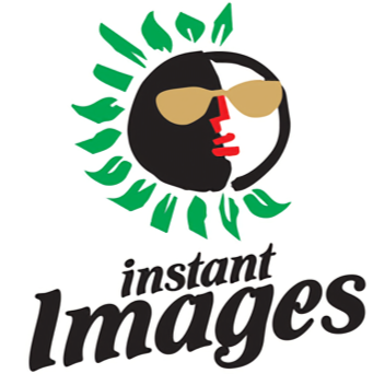 Instant Images | 1257 E Main St, Newport, VT 05855, USA | Phone: (802) 673-7243