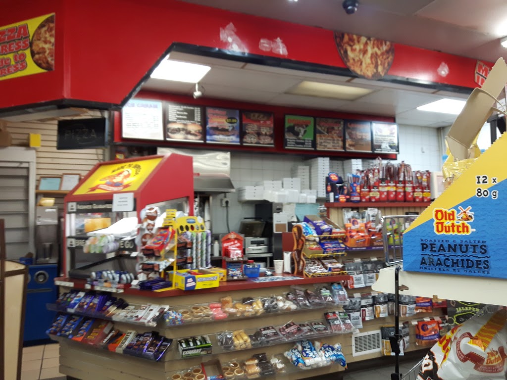 Twin Parks Foods | Maple Ridge Dr NW, Edmonton, AB T6P 1Z6, Canada | Phone: (780) 440-1708