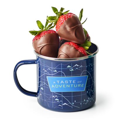 Edible Arrangements | 3709 Boulevard Saint-Charles, Kirkland, QC H9H 4M2, Canada | Phone: (514) 695-8484
