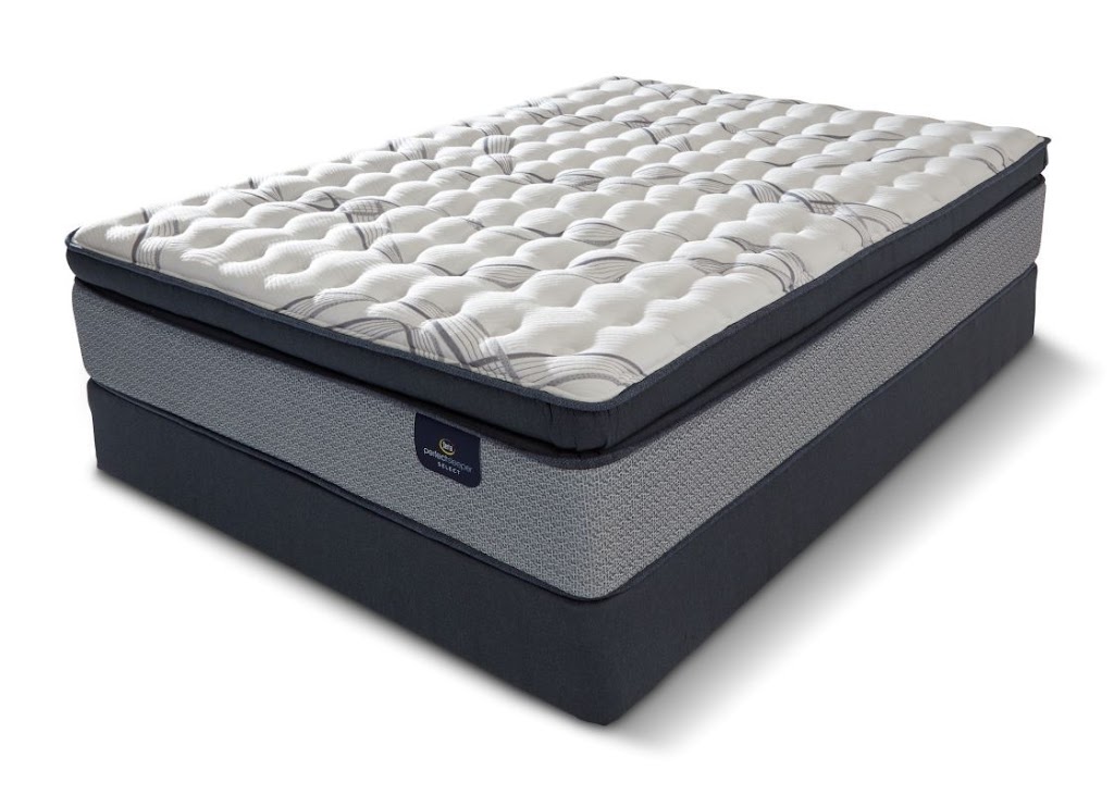 Premium Mattress Outlet | 1925 Victoria Park Ave, Scarborough, ON M1R 1T8, Canada | Phone: (647) 709-7074