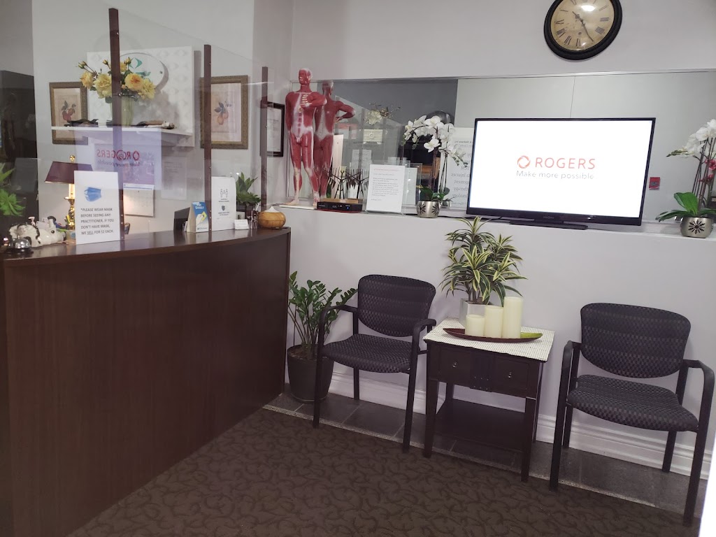 Neroli Blossoms Health and Wellness | 31 Howard St, Toronto, ON M4X 1J6, Canada | Phone: (416) 922-8448