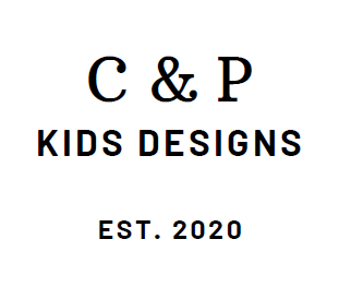 C & P Kids Designs | 5025 Harvard Rd, Mississauga, ON L5M 0W6, Canada | Phone: (647) 687-5706