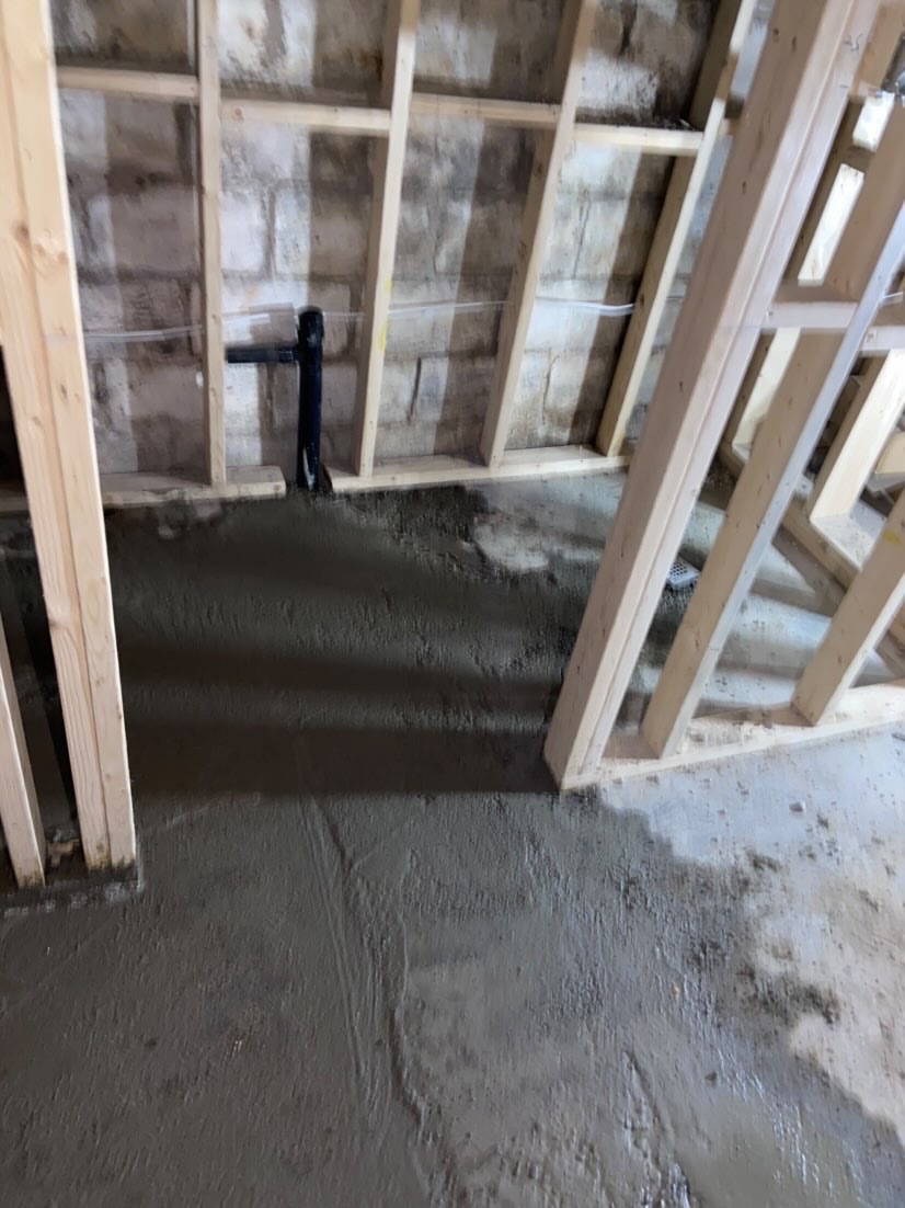 PRO-ON Plumbing Inc. | 7 The Donway E #205, North York, ON M3C 3P8, Canada | Phone: (647) 819-0999