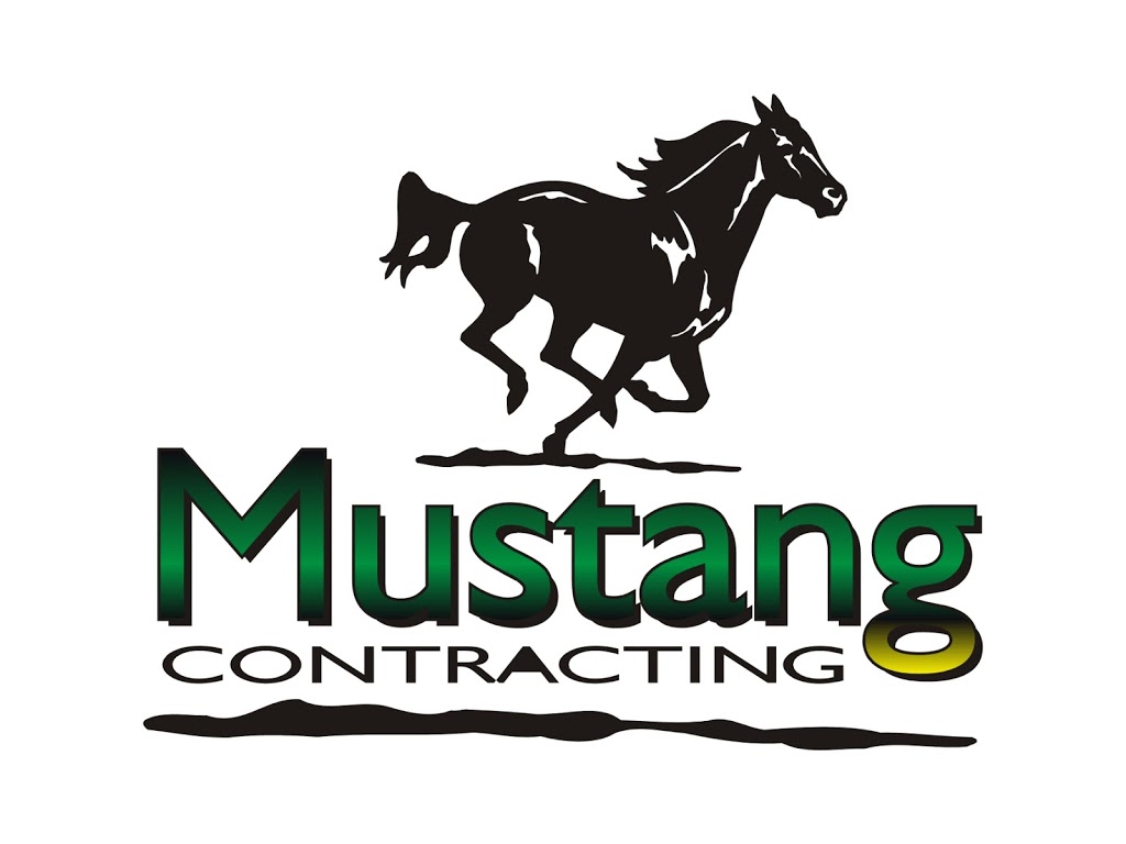 Mustang Contracting | 13308 76 Ave Unit #202, Surrey, BC V3W 2W1, Canada | Phone: (778) 317-2256