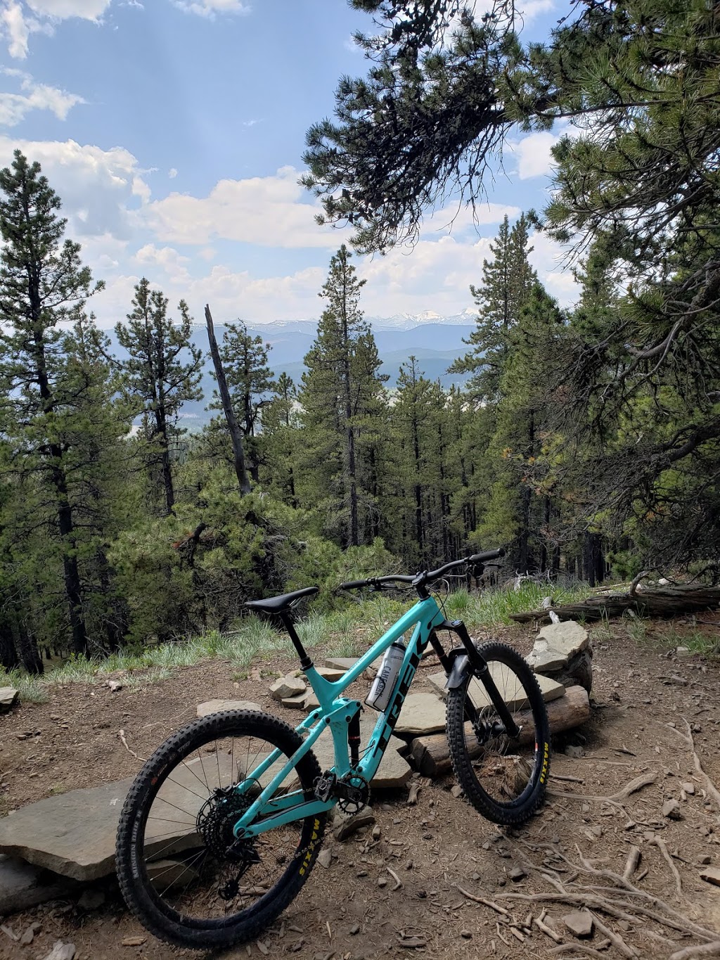 West Bragg Creek Day Use Area | Kananaskis, AB T0L 0K0, Canada