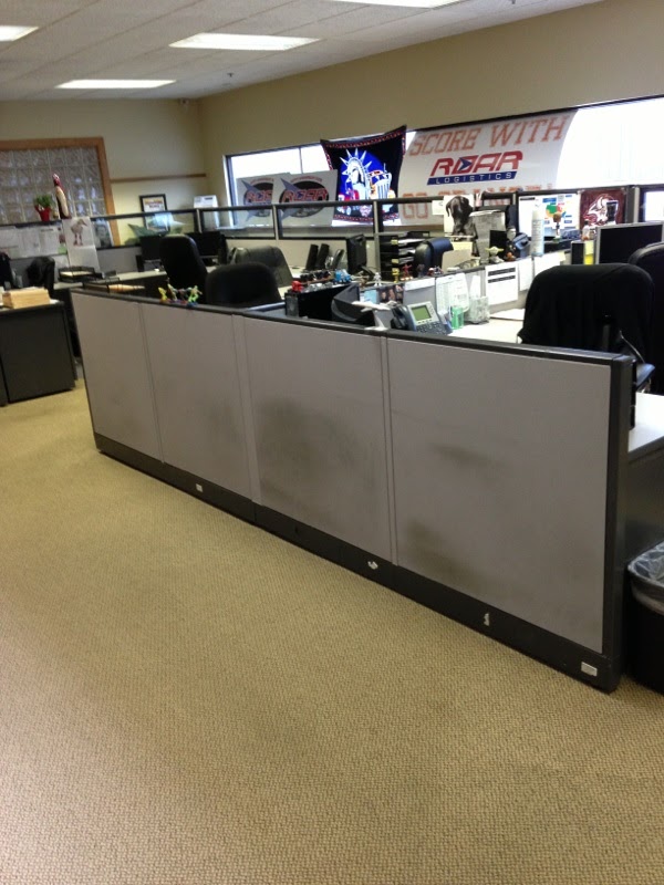 Carpet Medic Inc. | 130 South Ln, Grand Island, NY 14072, USA | Phone: (716) 773-6490