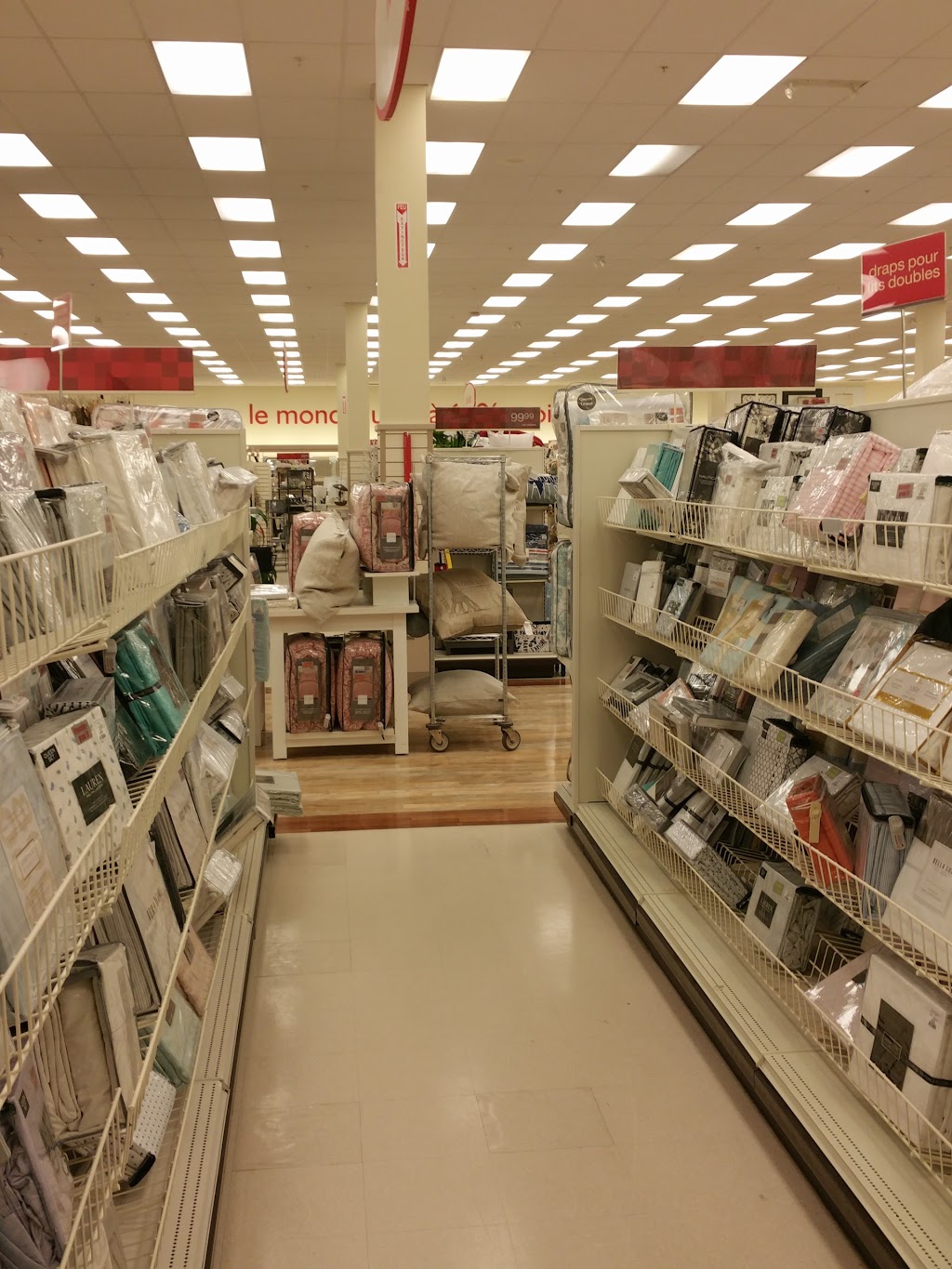 HomeSense | 3430 Avenue des Grandes Tourelles, Boisbriand, QC J7H 0A2, Canada | Phone: (450) 420-5215