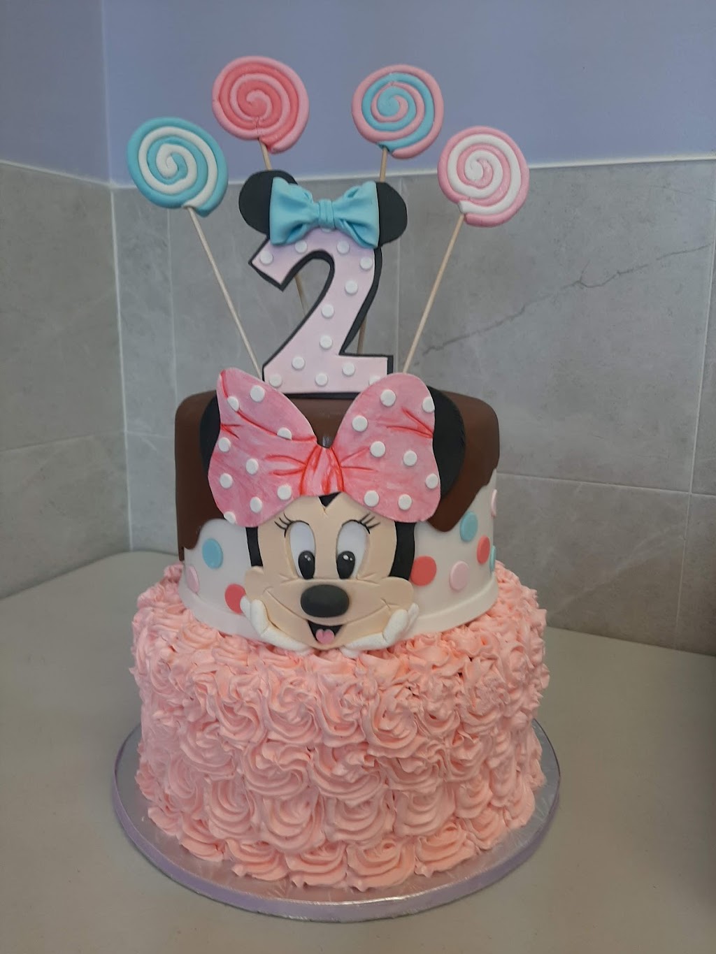 Enchanted Castle Inc. | 2001 Thickson Rd S, Whitby, ON L1N 7N5, Canada | Phone: (905) 725-2828