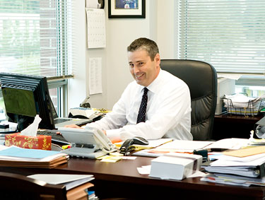 Valley Law Group LLP | 301-2031 McCallum Rd, Abbotsford, BC V2S 3N5, Canada | Phone: (604) 853-5401