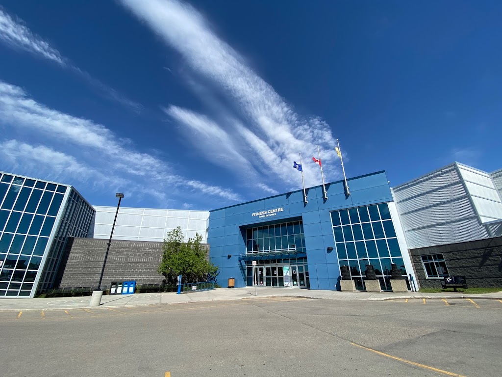 Surge Sport Medicine (Airdrie Genesis Place) | 800 East Lake Blvd NE #100, Airdrie, AB T4A 2K9, Canada | Phone: (587) 775-5740