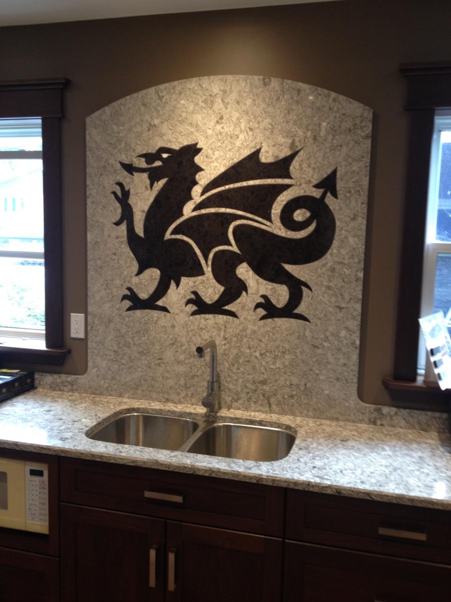 Quartz Countertop Supply | 11815 Magnavilla Line, Kent Bridge, ON N0P 1V0, Canada | Phone: (519) 692-9796