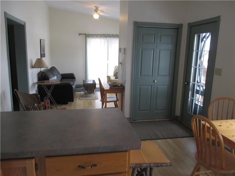 Homeport by the Sea | 29 Homeport by the Sea Ln, Belle River, PE C0A 1B0, Canada | Phone: (902) 940-0063