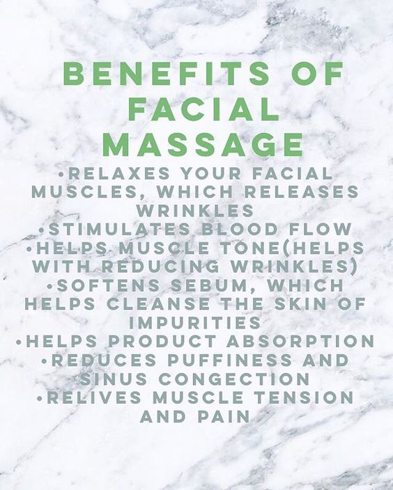 Beth.B Esthetics | 166 Gaskin Blvd, Riverview, NB E1B 1M4, Canada | Phone: (506) 988-1234