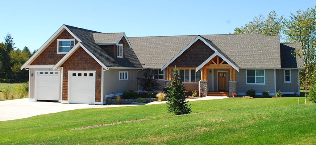 The Handyman Contractor | 6067 Portal Way #1, Ferndale, WA 98248, USA | Phone: (877) 349-8888