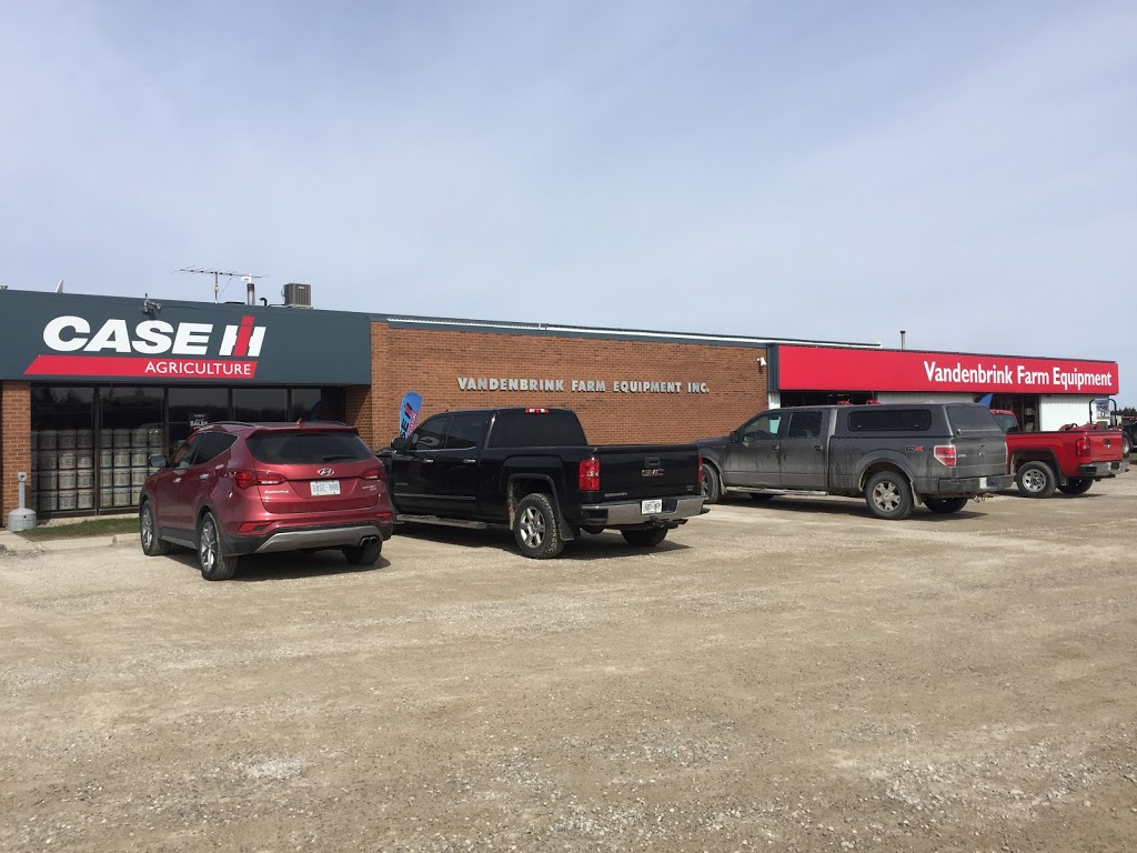 Delta Power Equipment (Sparta) | 7565 Quaker Rd, Sparta, ON N0L 2H0, Canada | Phone: (519) 775-2601