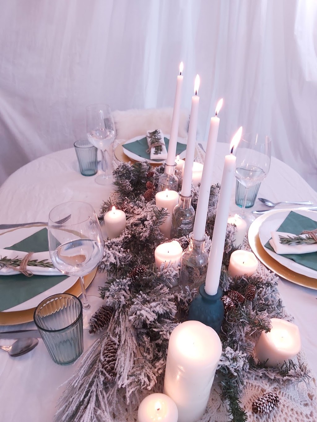 myriades & co | Event design | 2496 Rue Sainte-Hélène, Longueuil, QC J4K 3V1, Canada | Phone: (514) 944-4245