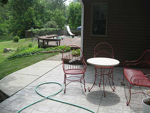 Collingwood Construction | 2670 Millersport Hwy, Getzville, NY 14068, USA | Phone: (716) 689-2213