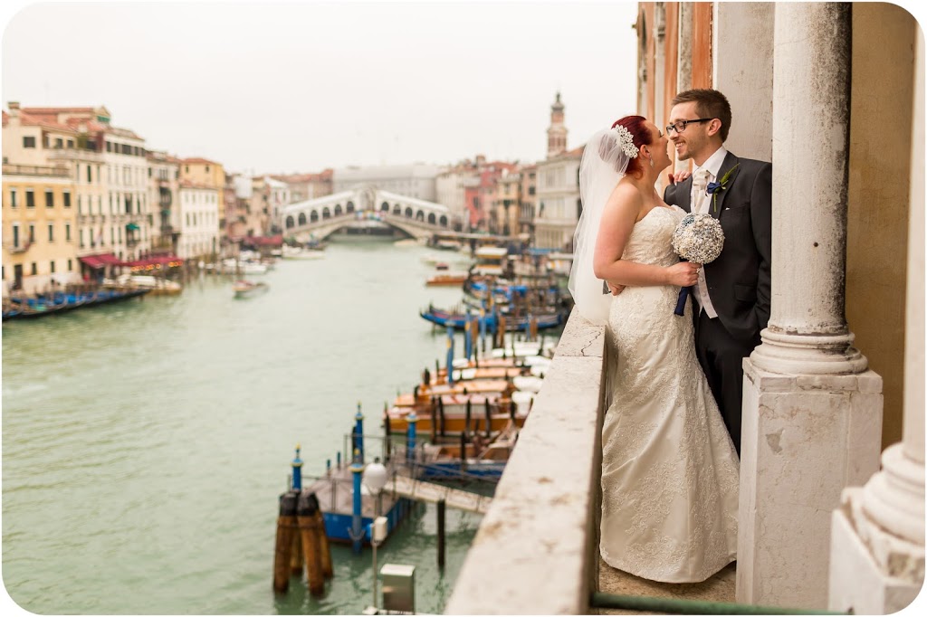 Romance Concierge | 3792 Main St, Jordan Station, ON L0R 1S0, Canada | Phone: (289) 273-8095