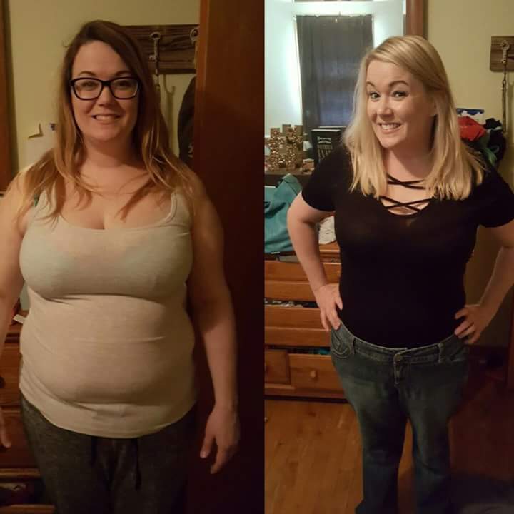 Live Clean w/Jessica | 5388 201a St #32, Langley City, BC V3A 1S6, Canada | Phone: (778) 808-1362