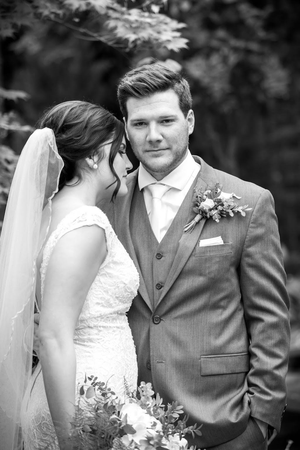 Kaboha Photography and Design | 167 Proulx Road Box 3 Group 35 RR2, MB R5H 1R2, Canada | Phone: (204) 997-8080
