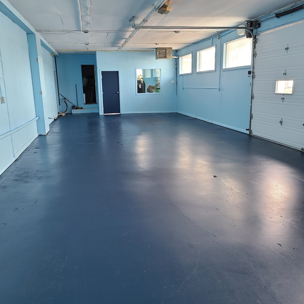 Gardierie Dieppe Doggy Daycare | 675 Babin St, Dieppe, NB E1A 5M7, Canada | Phone: (506) 381-0099