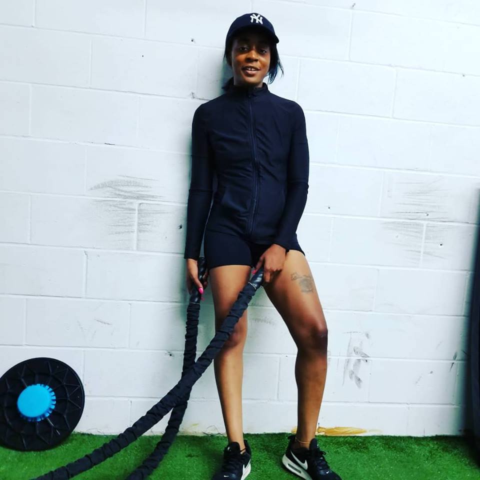 Lite Fitness | 119 Telson Rd, Markham, ON L3R 1E4, Canada | Phone: (905) 604-7273