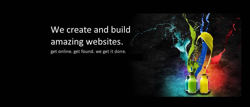 Upnorthwebs | 276 Sutton Rd, Gilmour, ON K0L 1W0, Canada | Phone: (613) 661-2717