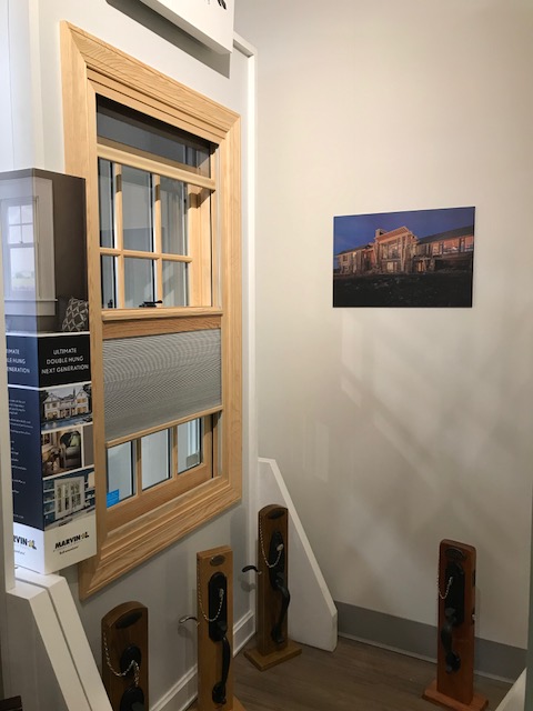 Ultimate Windows and Doors | Riverview, NB E1B 4T9, Canada | Phone: (506) 229-4584