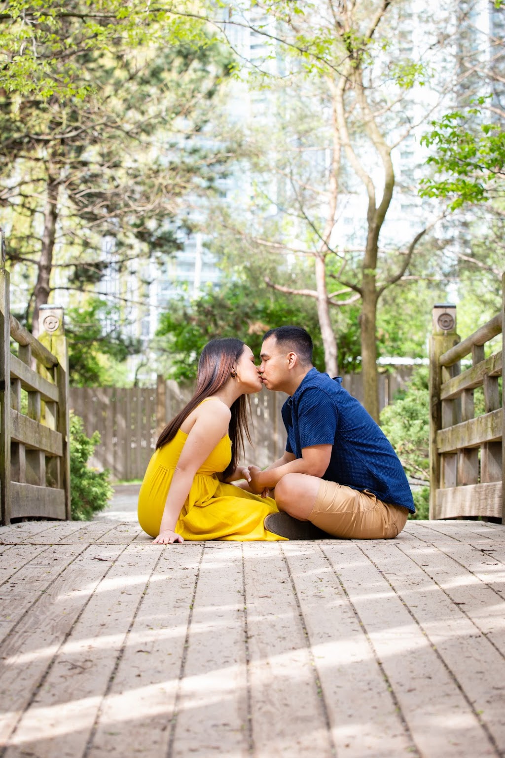 Alexandra Jakubowska Wedding Photography | 2300 Saddlecreek Crescent, Oakville, ON L6M 5J6, Canada | Phone: (647) 639-1568
