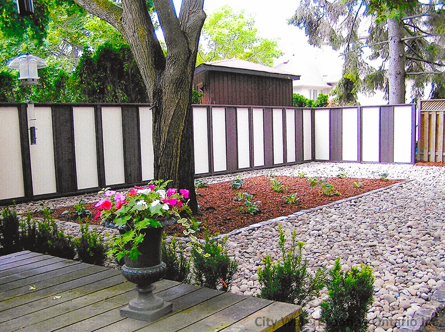 City Waterproofing Ontario Inc. | 139 Sixteenth St, Etobicoke, ON M8V 3J9, Canada
