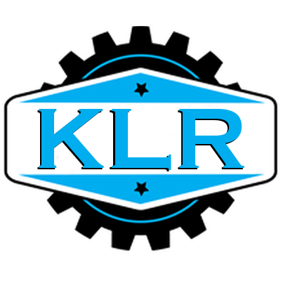 Kawartha Lakes Repair | 3 Edwin St, Lindsay, ON K9V 4X9, Canada | Phone: (705) 340-9524
