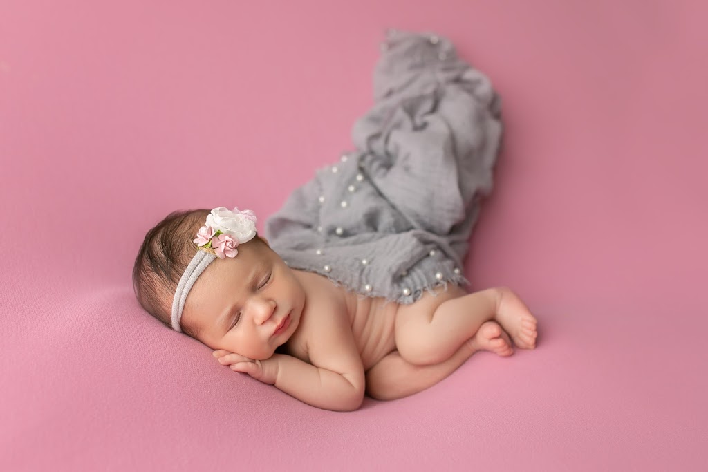 Oh So Savvy Photography | 52 Mud St W, Grassie, ON L0R 1M0, Canada | Phone: (905) 327-5506