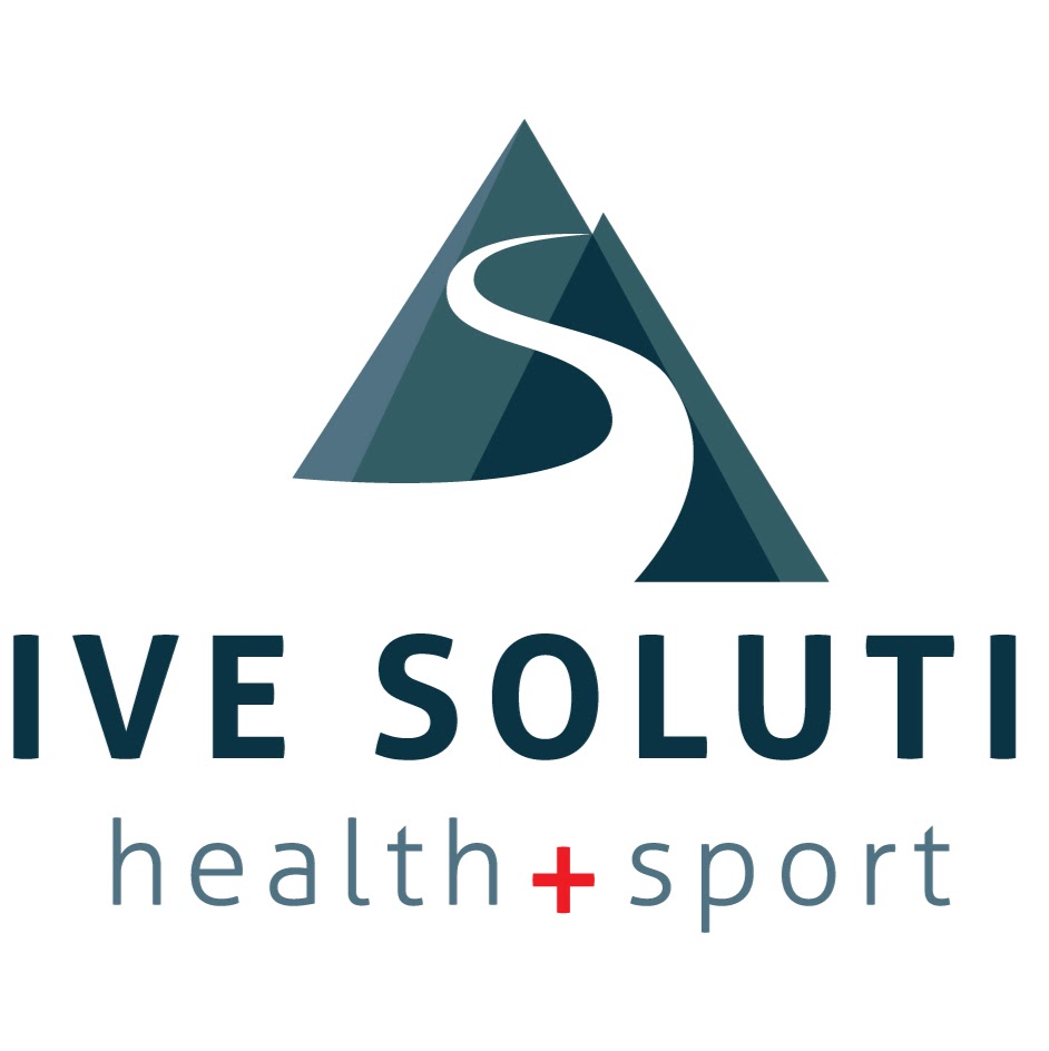 Active Solutions Health + Sport | 810 6 Ave, Ladysmith, BC V9G 1A2, Canada | Phone: (250) 924-4025