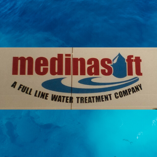 Medinasoft | 196565, Oxford County Rd 119, Lakeside, ON N0M 2G0, Canada | Phone: (519) 801-9040